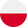 Polska